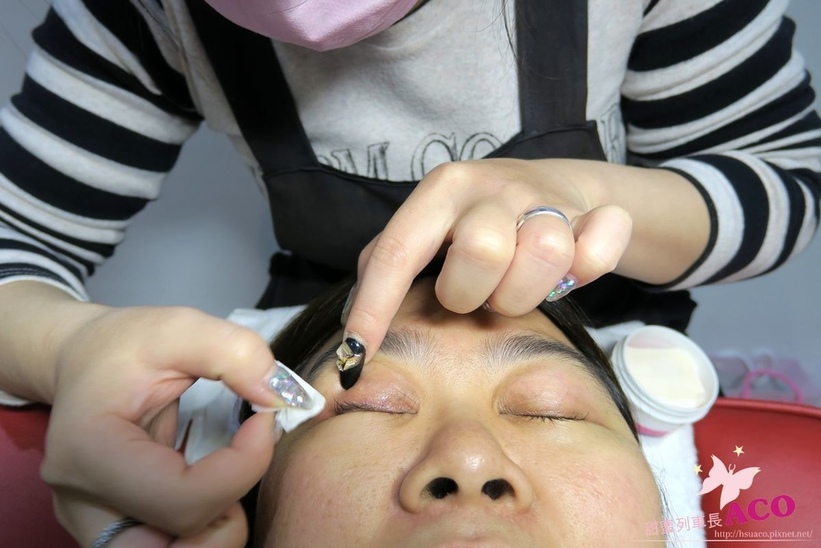 48364-1487935708-2386518858_l_thumb.jpg?v=1487935725