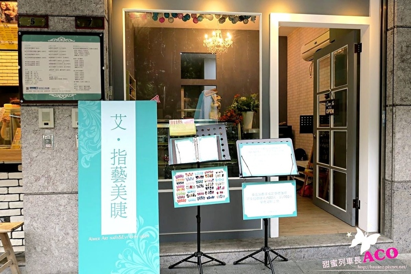 48364-1487935695-85798239_l_thumb.jpg?v=1487935725