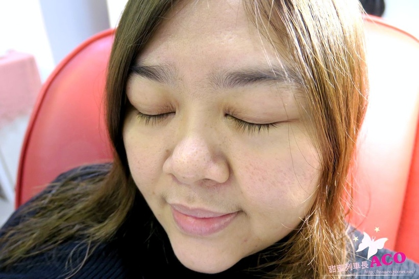 48364-1487935709-2867743347_l_thumb.jpg?v=1487935725