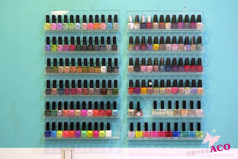 48364-1487935712-820276726_l_thumb.jpg?v=1487935725