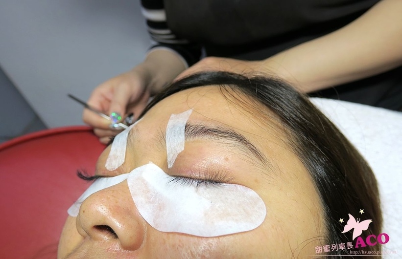 48364-1487935706-1744063794_l_thumb.jpg?v=1487935725