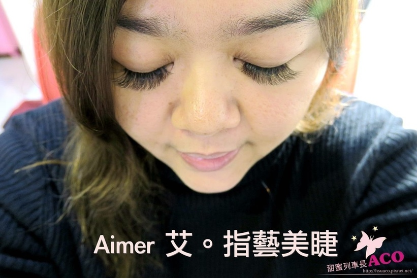 48364-1487935700-1488282329_l_thumb.jpg?v=1487935725