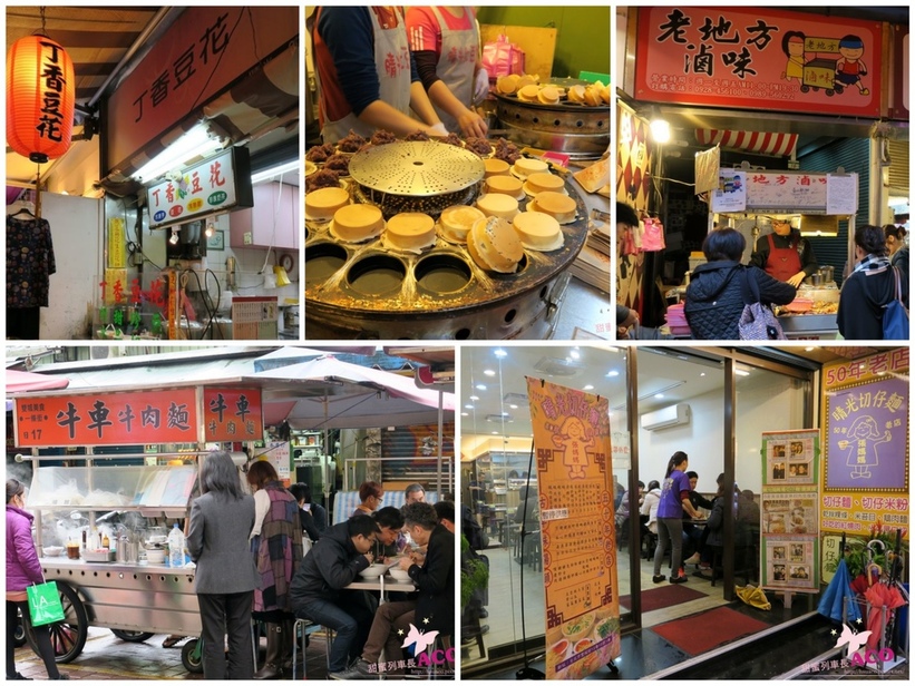 48364-1487935695-591723403_l_thumb.jpg?v=1487935725