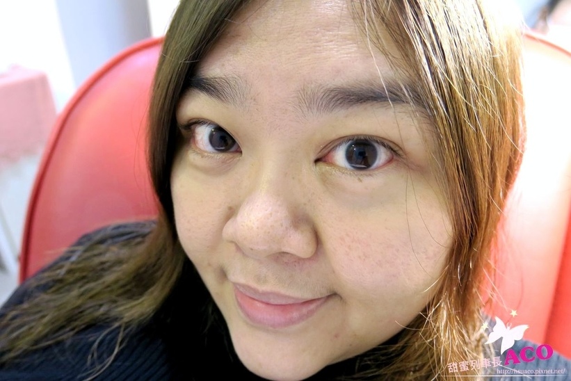 48364-1487935710-1315685006_l_thumb.jpg?v=1487935725