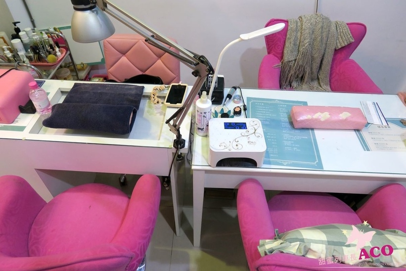 48364-1487935713-2383875518_l_thumb.jpg?v=1487935725