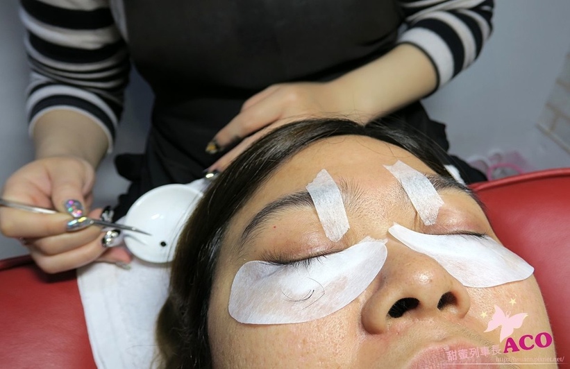 48364-1487935707-3520405530_l_thumb.jpg?v=1487935725