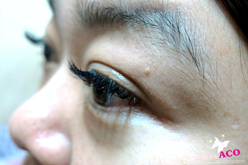 48364-1488113062-1366067263_l_thumb.jpg?v=1488113064