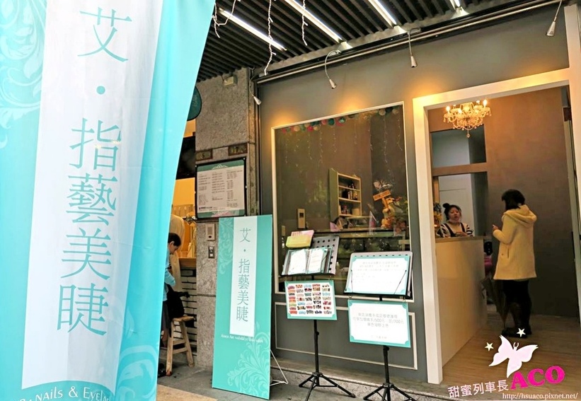 48364-1487935695-1589967547_l_thumb.jpg?v=1487935725