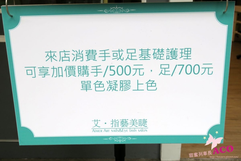 48364-1487937464-1277797406_l_thumb.jpg?v=1487937466