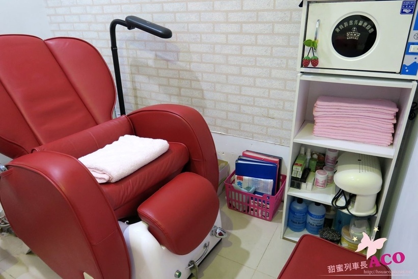 48364-1487935715-20637161_l_thumb.jpg?v=1487935725