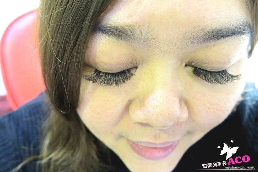 48364-1487935702-3170873527_l_thumb.jpg?v=1487935725