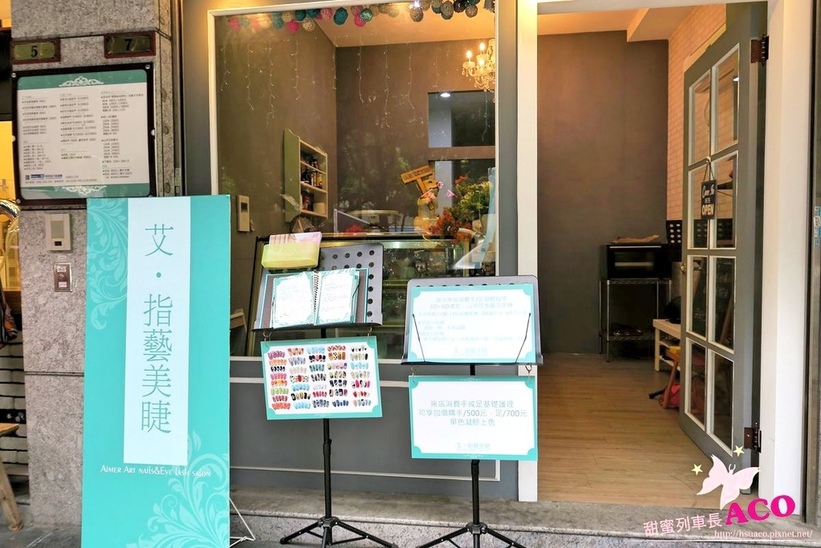 48364-1487935696-1375684356_l_thumb.jpg?v=1487935725