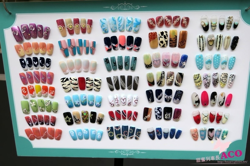 48364-1487935697-960249478_l_thumb.jpg?v=1487935725