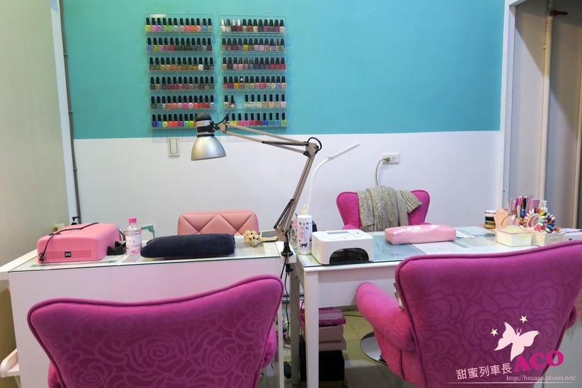 48364-1487935714-784155100_l_thumb.jpg?v=1487935725