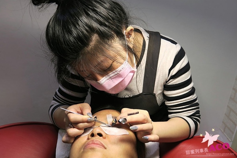 48364-1487935704-4035451814_l_thumb.jpg?v=1487935725