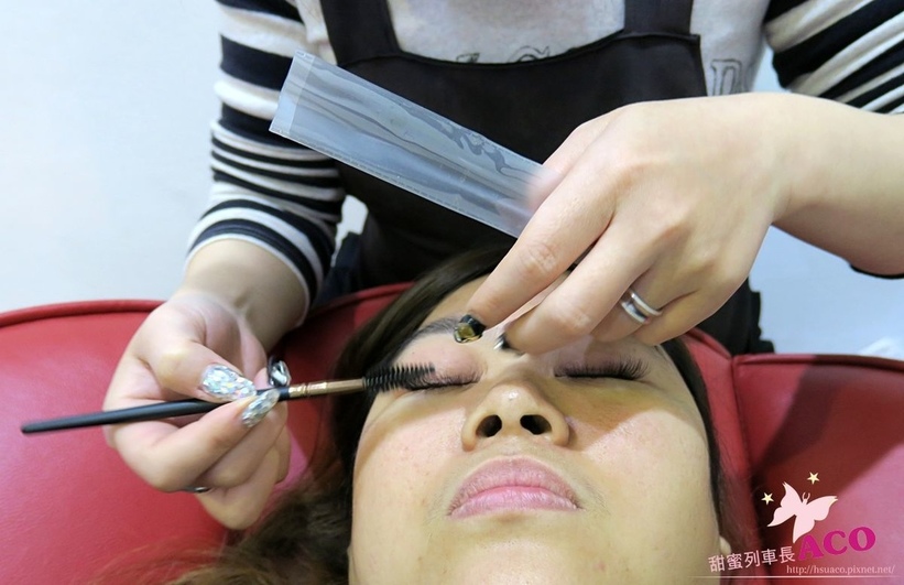 48364-1487935703-2404058569_l_thumb.jpg?v=1487935725