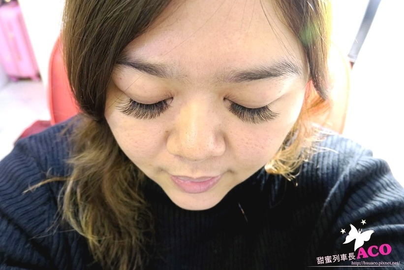 48364-1487935700-4111762800_l_thumb.jpg?v=1487935725