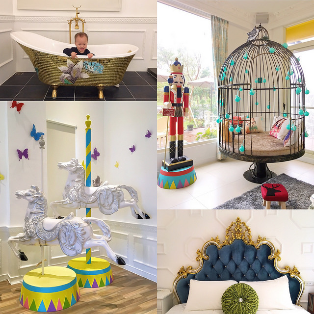 D6337D30-A22D-4E95-B8B6-A4B38EAA416F