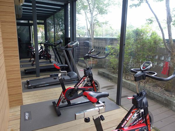 【宜蘭民宿】波卡拉渡假會館-田野間放鬆渡過悠閒時光．宜蘭礁溪泡湯/溫泉民宿/溫泉湯屋/礁溪溫泉旅館