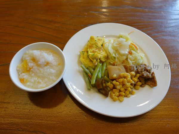 【宜蘭民宿】波卡拉渡假會館-田野間放鬆渡過悠閒時光．宜蘭礁溪泡湯/溫泉民宿/溫泉湯屋/礁溪溫泉旅館