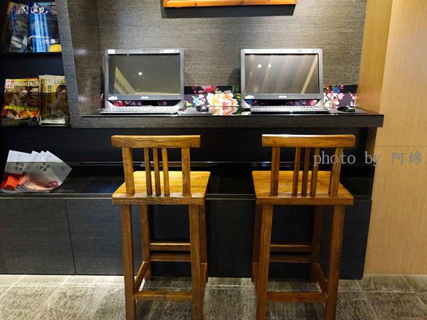 【宜蘭民宿】波卡拉渡假會館-田野間放鬆渡過悠閒時光．宜蘭礁溪泡湯/溫泉民宿/溫泉湯屋/礁溪溫泉旅館