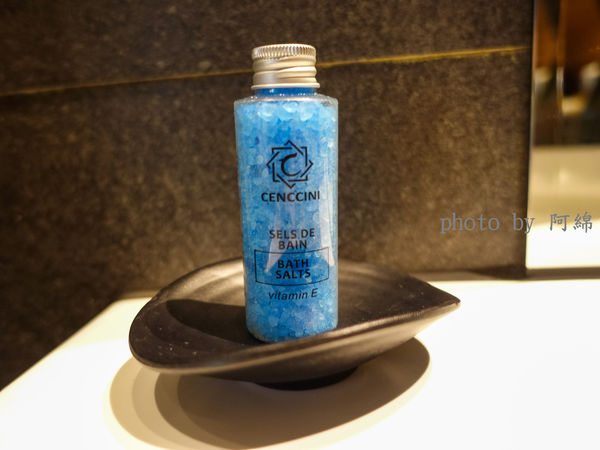 【宜蘭民宿】波卡拉渡假會館-田野間放鬆渡過悠閒時光．宜蘭礁溪泡湯/溫泉民宿/溫泉湯屋/礁溪溫泉旅館