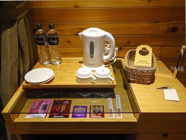 【宜蘭民宿】波卡拉渡假會館-田野間放鬆渡過悠閒時光．宜蘭礁溪泡湯/溫泉民宿/溫泉湯屋/礁溪溫泉旅館