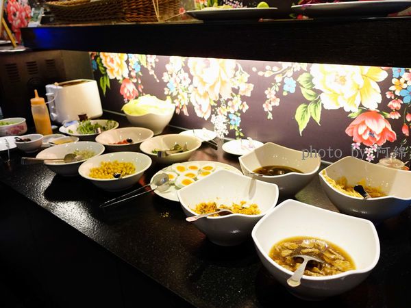 【宜蘭民宿】波卡拉渡假會館-田野間放鬆渡過悠閒時光．宜蘭礁溪泡湯/溫泉民宿/溫泉湯屋/礁溪溫泉旅館