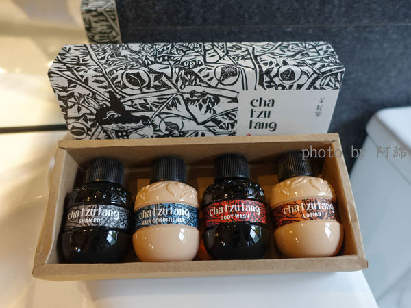 【宜蘭民宿】波卡拉渡假會館-田野間放鬆渡過悠閒時光．宜蘭礁溪泡湯/溫泉民宿/溫泉湯屋/礁溪溫泉旅館