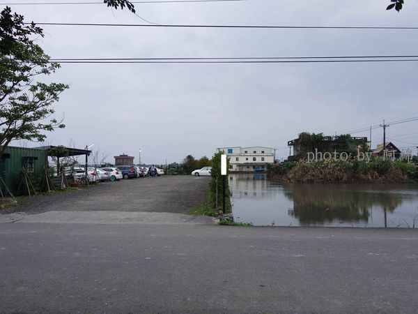 【宜蘭民宿】波卡拉渡假會館-田野間放鬆渡過悠閒時光．宜蘭礁溪泡湯/溫泉民宿/溫泉湯屋/礁溪溫泉旅館