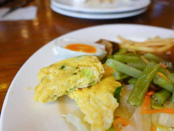 【宜蘭民宿】波卡拉渡假會館-田野間放鬆渡過悠閒時光．宜蘭礁溪泡湯/溫泉民宿/溫泉湯屋/礁溪溫泉旅館
