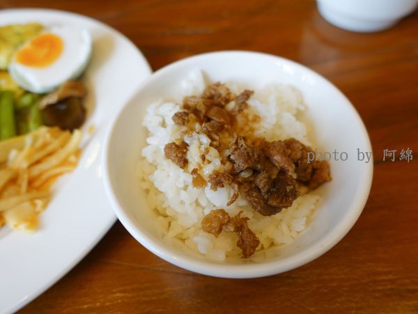 【宜蘭民宿】波卡拉渡假會館-田野間放鬆渡過悠閒時光．宜蘭礁溪泡湯/溫泉民宿/溫泉湯屋/礁溪溫泉旅館