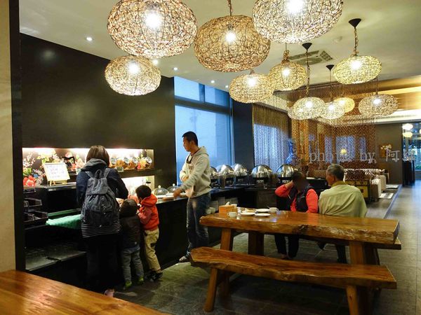 【宜蘭民宿】波卡拉渡假會館-田野間放鬆渡過悠閒時光．宜蘭礁溪泡湯/溫泉民宿/溫泉湯屋/礁溪溫泉旅館