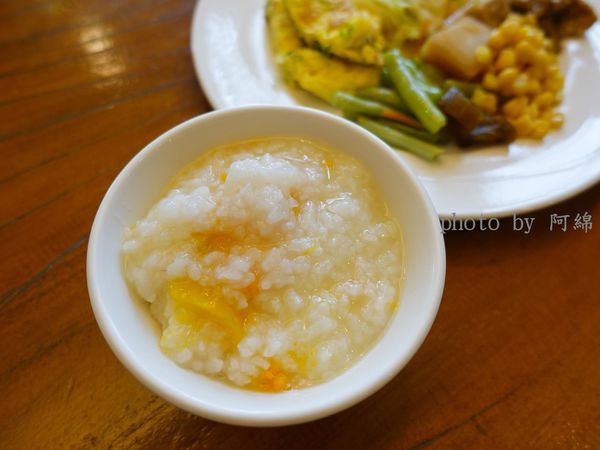 【宜蘭民宿】波卡拉渡假會館-田野間放鬆渡過悠閒時光．宜蘭礁溪泡湯/溫泉民宿/溫泉湯屋/礁溪溫泉旅館