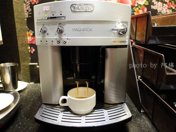 【宜蘭民宿】波卡拉渡假會館-田野間放鬆渡過悠閒時光．宜蘭礁溪泡湯/溫泉民宿/溫泉湯屋/礁溪溫泉旅館