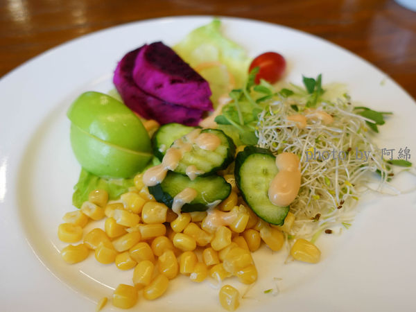 【宜蘭民宿】波卡拉渡假會館-田野間放鬆渡過悠閒時光．宜蘭礁溪泡湯/溫泉民宿/溫泉湯屋/礁溪溫泉旅館