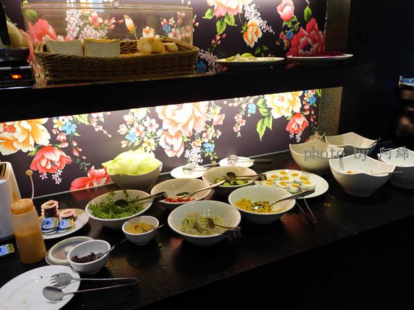 【宜蘭民宿】波卡拉渡假會館-田野間放鬆渡過悠閒時光．宜蘭礁溪泡湯/溫泉民宿/溫泉湯屋/礁溪溫泉旅館