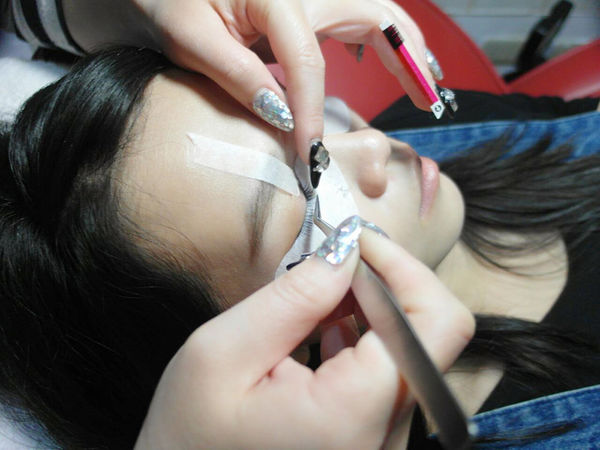 goMeirongTemp_mr1488939675939