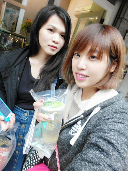 goMeirongTemp_mr1488942062748