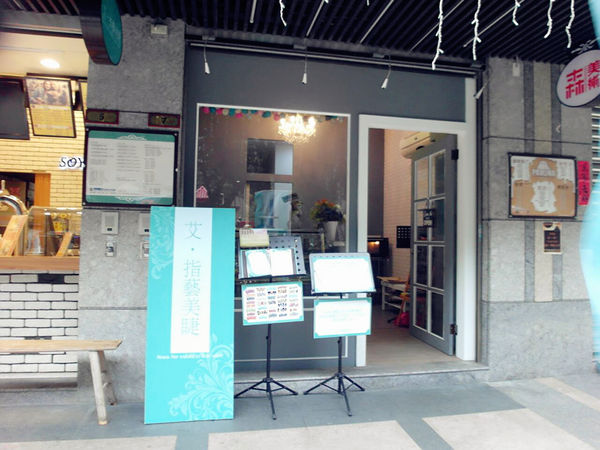 SAM_1826_mh1488937819090