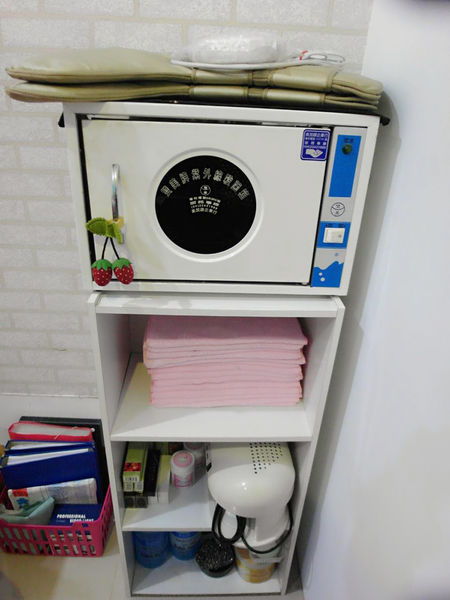 SAM_1845_mh1488938057260