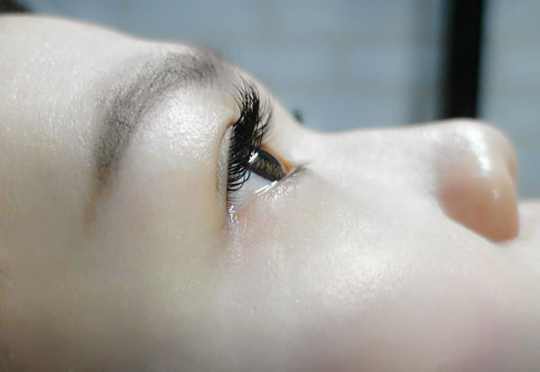 goMeirongTemp_mr1488940044789