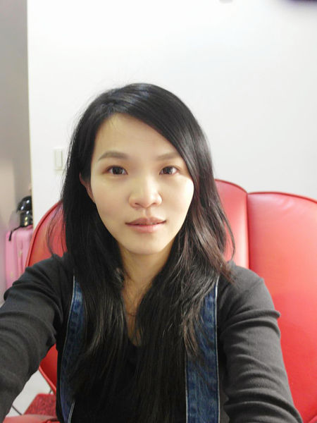 goMeirongTemp_mr1488939297340