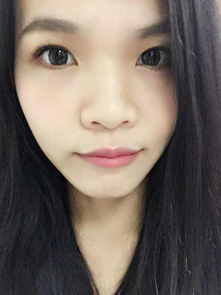 goMeirongTemp_mr1488942203684