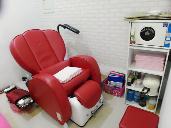 SAM_1840_mh1488937944432