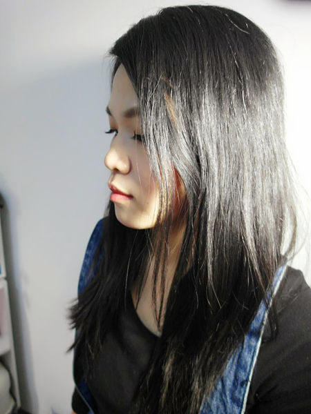 SAM_1892_mh1488940173693