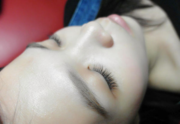 goMeirongTemp_mr1488939790633