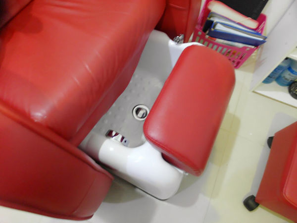 SAM_1942_mh1488938001961