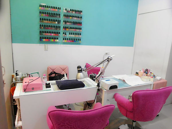 SAM_1843_mh1488938035172