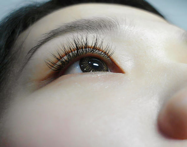 SAM_1885_mh1488940144911